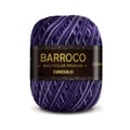 barroco-multicolor-premium-9563-vinhedo