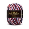 barroco-multicolor-premium-9642-intuicao