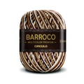 barroco-multicolor-premium-9687-caravela
