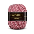 barroco-multicolor-premium-9734-gloss