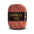 barroco-multicolor-premium-9881-cobre