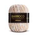 barroco-multicolor-premium-9900-areia