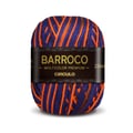 barroco-multicolor-premium-9901-aurora