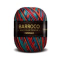 barroco-multicolor-premium-9918-bahamas