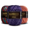 barroco-multicolor-premium-circulo