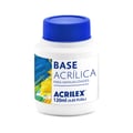 base-acrilica-acrilex-120ml-120336