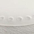 base-bolsa-150956-circular-1