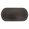 base-bolsa-oval-marromcafe-25cm-151501