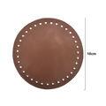base-bolsa-redonda-marrom-151508-18cm-regua