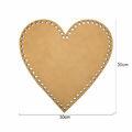 base-coracao-mdf-089816