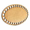 base-oval-mdf-089819-1
