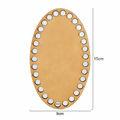 base-oval-mdf-089819
