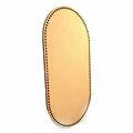base-oval-mdf-089821-1