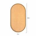 base-oval-mdf-089821