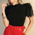 blusa-preta-em-tricob
