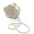bolsa-rafia-flor-creme-153663-3