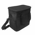 bolsa-termica-ma1002-6