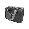 bolsa-termica-ma1004-cinza