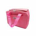 bolsa-termica-ma1004-rosa