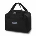 bolsa-termica-ma1004