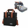bolsa-termica-ma1005-pto