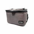 bolsa-termica-ma1006-cinza