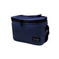 bolsa-termica-ma1006-marinho