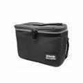 bolsa-termica-ma1006-preto