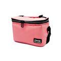 bolsa-termica-ma1006-rosa
