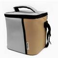 bolsa-termica-ma1007-cinza-