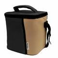 bolsa-termica-ma1007-preto-