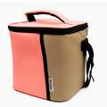 bolsa-termica-ma1007-rosa-