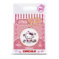 bordado-hello-kitty-48003701-doces-2