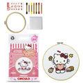 bordado-hello-kitty-48003701-doces
