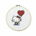 bordado-hello-kitty-48003702-coracao-2