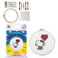 bordado-hello-kitty-48003702-coracao