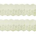 bordado-ingles-103495-creme