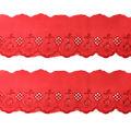 bordado-ingles-103495-vermelho