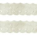 bordado-ingles-2447-creme