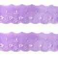 bordado-ingles-2447-lilas