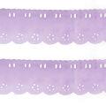 bordado-ingles-tl863915c-lilas