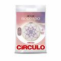bordado-mandala-lolli-cor20-1