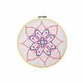 bordado-mandala-lolli-cor20-3