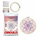 bordado-mandala-lolli-cor20-prin