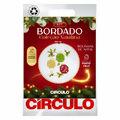bordado-natal2024-107194-3