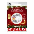 bordado-natal2024-107195-3