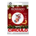 bordado-natal2024-107196-3