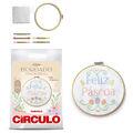 bordado_feliz_pascoa_429090_0002_circulo