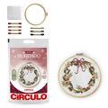bordado_guirlanda_422720_002_circulo