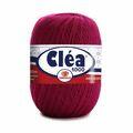 bordo3794-fio-clea